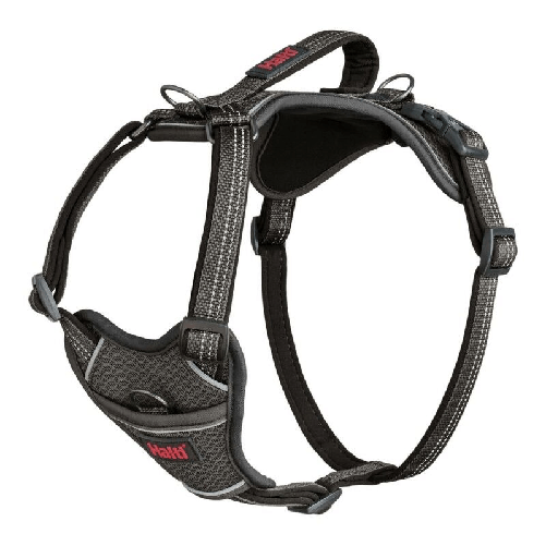 img-922d7c0f-647f-4cd1-af00-5997a670a683.png