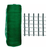 img-123ff570-4d3d-40ae-99fc-d6405553dc15.png