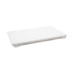 img-e499bdd5-4eae-4c46-9daf-5056ca5502d7.png