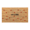 img-a78c4396-03bd-4eae-939c-162adf6f95d9.png