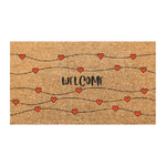 img-a78c4396-03bd-4eae-939c-162adf6f95d9.png