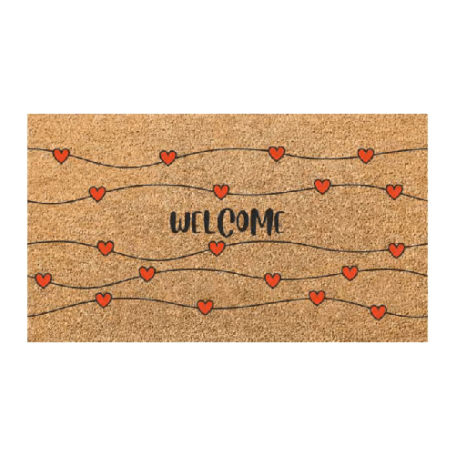 img-a78c4396-03bd-4eae-939c-162adf6f95d9.png