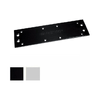 img-506a11db-6e38-46af-9d95-34bf497523a9.png