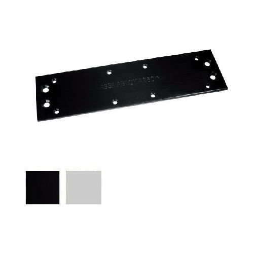 img-506a11db-6e38-46af-9d95-34bf497523a9.png