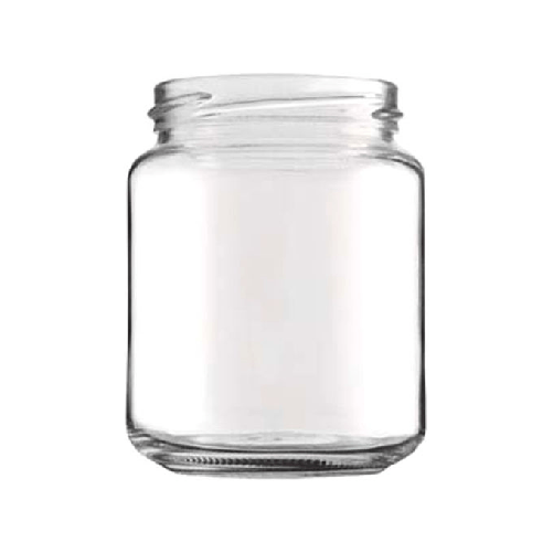 img-bd23882c-f844-4016-aa3a-01347ba09a8c.png