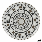 img-1d8902f0-0ba0-4f4d-85b1-ae45c89b3c54.png