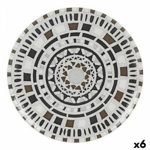 img-1d8902f0-0ba0-4f4d-85b1-ae45c89b3c54.png