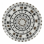 img-8465ce1f-f1ad-473c-b9da-ce6ee9208c95.png