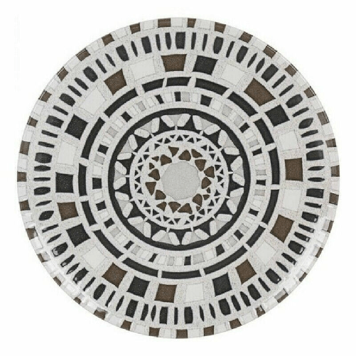 img-8465ce1f-f1ad-473c-b9da-ce6ee9208c95.png