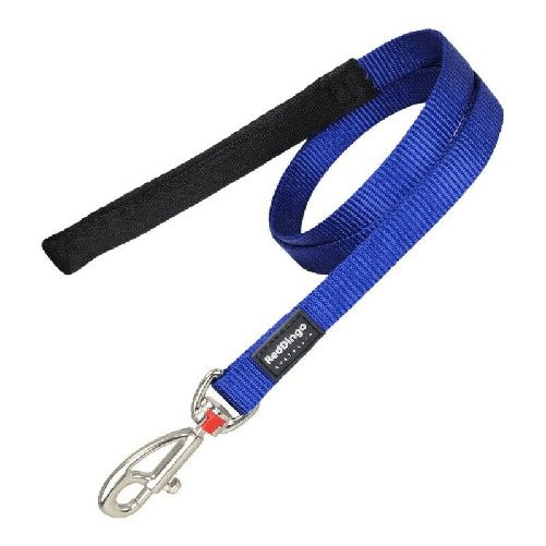 img-4cb8c120-21eb-4046-813b-fd7eb1c39be7.png