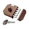 img-29acdafa-4a8c-4de5-8161-ac5623527b56.png