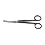 Forbici Metzenbaum Ct Super Cut - Curve - 15 Cm 1 pz.