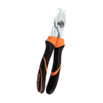 img-0381e193-04ec-4c61-8ab5-f29a3bbbb3a0.png