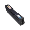 img-4511c1e1-50be-49e2-bf16-481516a85cdd.png