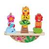 img-2d8c38b8-5a14-4d20-af70-56a61f1a14b6.png