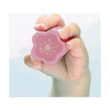 img-66b3d216-85e5-421d-b6d6-97c5d4318a72.png