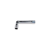 img-57fda3fa-a60c-4ad0-8061-62e2a0ca458f.png