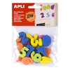 img-f462bc31-0818-43dd-8ae8-d53a7bb09289.png