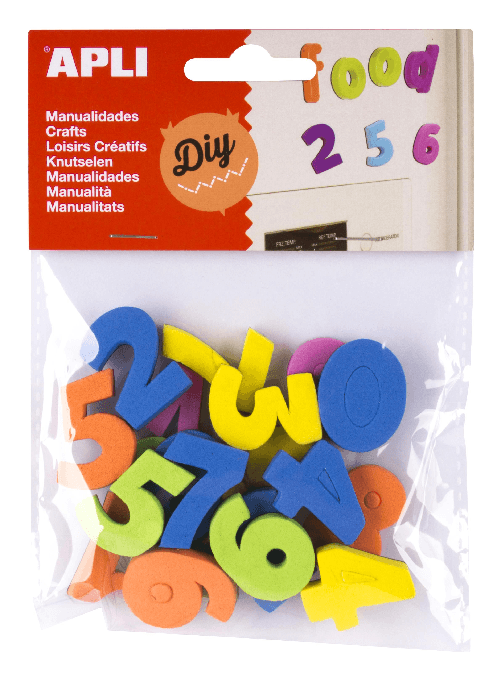 img-f462bc31-0818-43dd-8ae8-d53a7bb09289.png