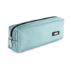 img-5960fc5f-1c1c-40b6-9bd4-bb15df9404d9.png