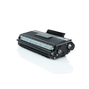 img-3e50f693-609e-4bd1-ac1c-86f8bcdae34e.png
