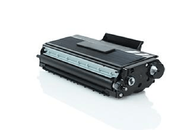 img-3e50f693-609e-4bd1-ac1c-86f8bcdae34e.png