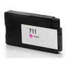 img-ad0039fd-d429-4193-aa34-84d846d972e4.png