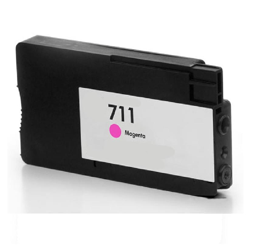 img-ad0039fd-d429-4193-aa34-84d846d972e4.png