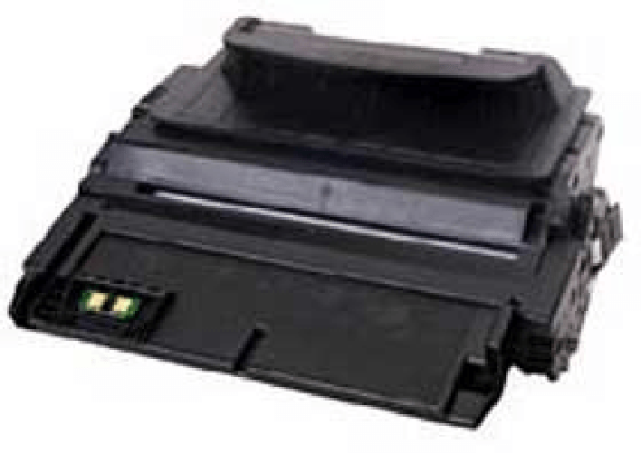 img-04c27141-657c-446b-a34c-22e83d9e803d.png