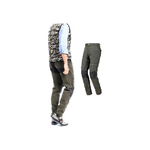 img-52ead0b4-be58-4f04-879f-4718b50baf10.png