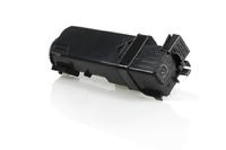 img-f8646fb5-e110-479b-9611-aa8cd5cc96fc.png