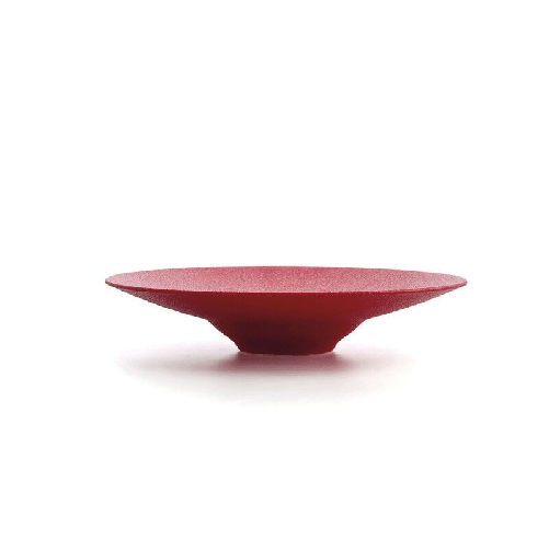 img-9af20a6d-7ac9-404e-a0f4-acda4413f764.png