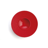 img-08720637-b215-4f20-ab77-eeba972f9c81.png