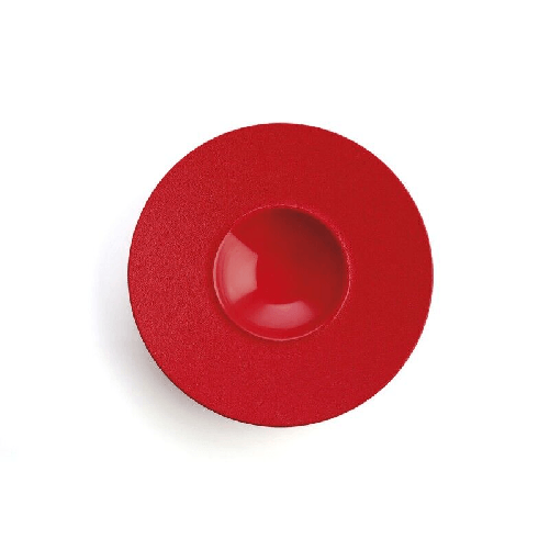img-08720637-b215-4f20-ab77-eeba972f9c81.png