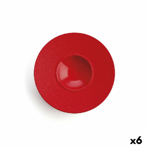 img-b4a4affc-afca-4b66-a75b-48faf2d610f0.png