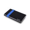 Vultech-Box-Esterno-25-Hdd-Sata-Usb-3.0