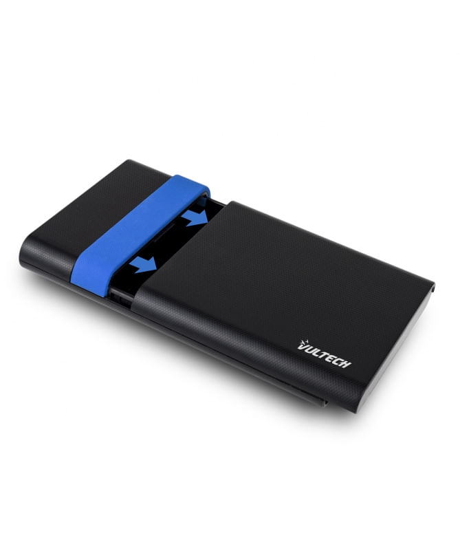 Vultech-Box-Esterno-25-Hdd-Sata-Usb-3.0