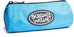 img-5ba9559b-4c7a-4da9-b757-f6962197ff9f.png