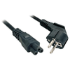 img-d296195f-23fe-4005-956f-7e4536cbb700.png