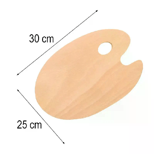 img-77ec82e1-87d1-44c8-b681-79760e0c94a9.png