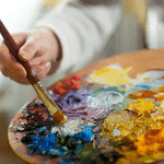 img-41ef8e42-f09e-47d5-a06d-d73c80cda1be.png