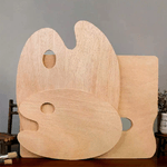 img-f7785988-0463-487d-a99c-a6eacad825c3.png
