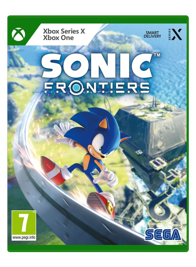Sonic-Frontiers---Avventura-ad-Alta-Velocita