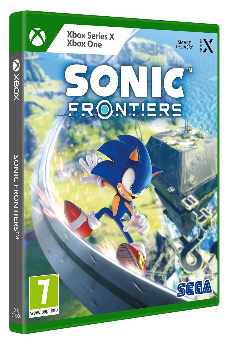 Sonic-Frontiers---Avventura-ad-Alta-Velocita