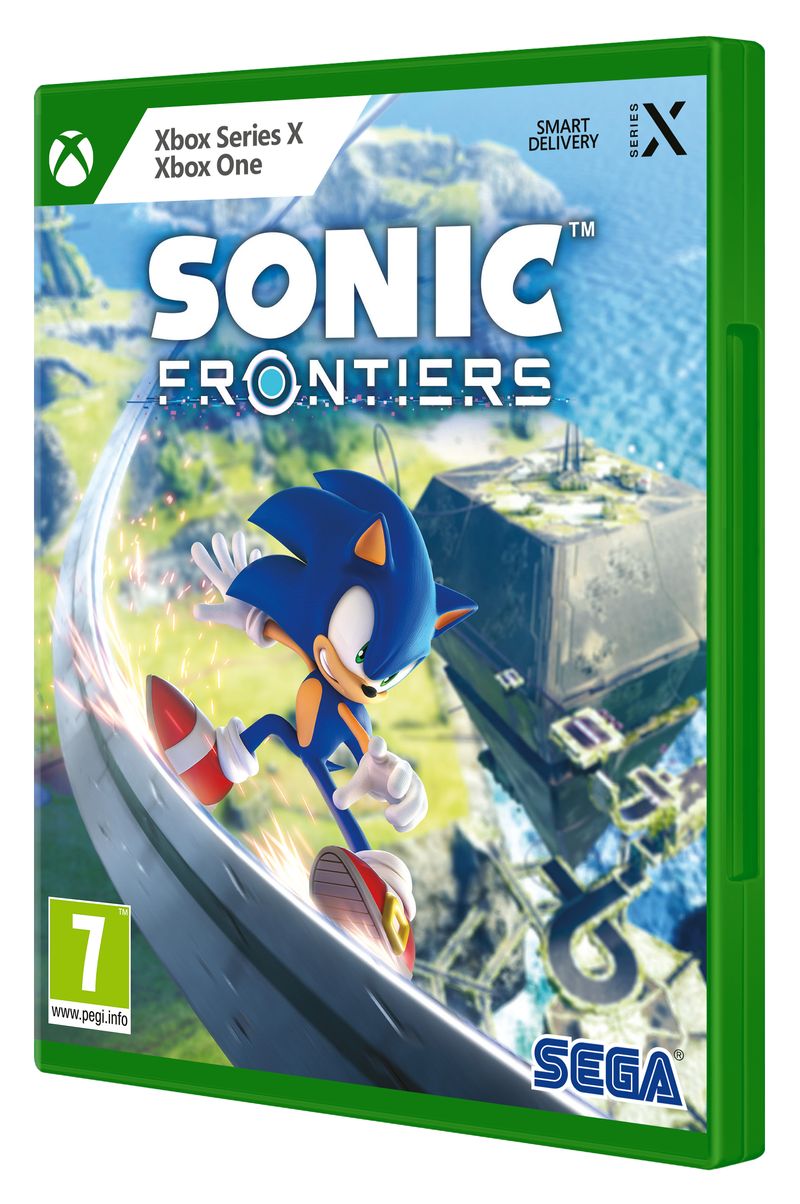 Sonic-Frontiers---Avventura-ad-Alta-Velocita
