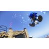 Sonic-Frontiers---Avventura-ad-Alta-Velocita