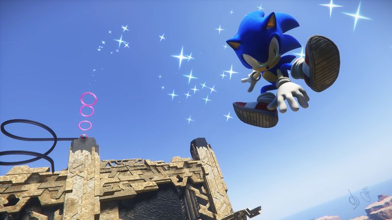 Sonic-Frontiers---Avventura-ad-Alta-Velocita