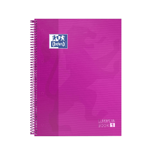 img-81f9709e-16a3-439a-b70f-5f34c7656dc4.png