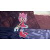Sonic-Frontiers---Avventura-ad-Alta-Velocita