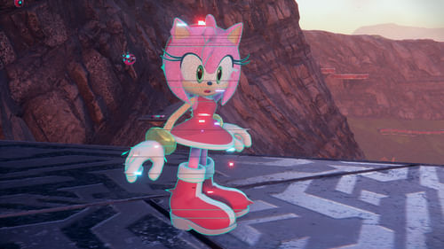 Sonic-Frontiers---Avventura-ad-Alta-Velocita
